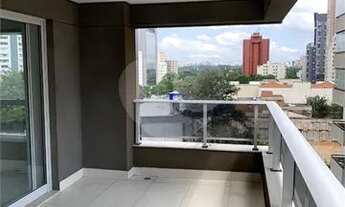 Imagem 5: São Paulo - Casa Comercial - PINHEIROS