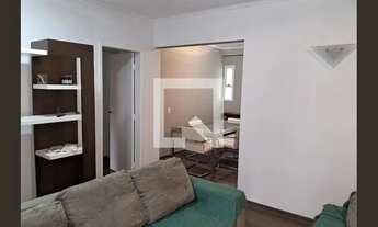 Imagem 7: Apartamento à Venda - Tatuapé, 3 Quartos, 93 m2