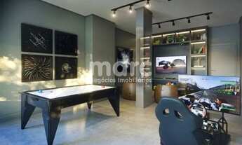 Imagem 7: SAO PAULO - Apartamento Padrão - VILA MARIANA