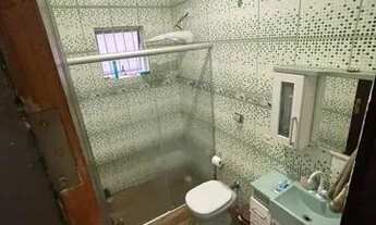 Imagem 6: Residencial - Umuarama