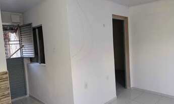 Imagem 2: Casa para venda com urgência em Colina da Serra - Serra - Espírito Santo