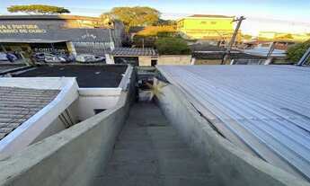 Imagem 3: Casa Cidade Líder São Paulo/SP