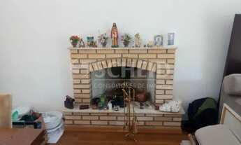 Imagem 7: Linda Casa Térrea Locação no jardim Prudência