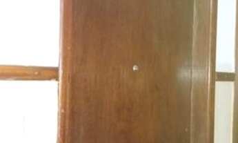 Imagem 2: Apartamento de 32 metros quadrados no bairro Centro