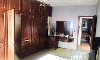 Imagem: Casa com 03 dormitórios no Jardim Anchieta