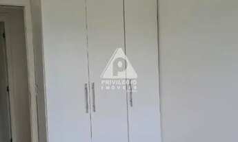 Imagem 6: Apartamento à venda, 3 quartos, 1 suíte, 1 vaga, Jacarepaguá - RIO DE JANEIRO/RJ