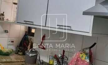 Imagem 4: Apartamento (tipo - padrao) 3 dormitórios/suite, cozinha planejada, portaria 24 horas, ele