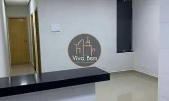 Imagem 3: Casa com 2 quartos, 45 m², à venda por R$ 160.000