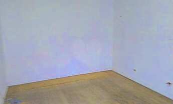 Imagem 5: São Paulo - Casa Padrão - VILA MARIANA