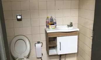 Imagem 4: Edicula Alugo 346f J Panorama