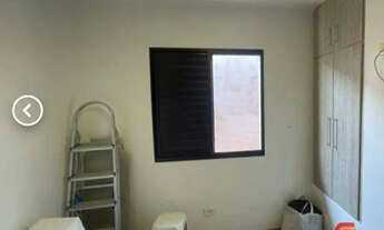 Imagem 5: Sobrado com 3 dormitórios para alugar, 150 m² por R$ 5.500,00/mês - Vila Gomes Cardim - Sã