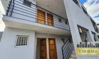 Imagem 6: 1 dormitório no Jd Santa Bárbara