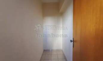 Imagem 7: Apartamento Padrão em São José do Rio Preto