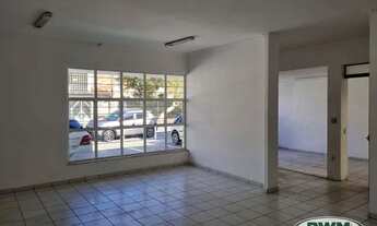 Imagem 2: Casa com 4 dormitórios à venda, 329 m² por R$ 970.000,00 - Centro - Sorocaba/SP