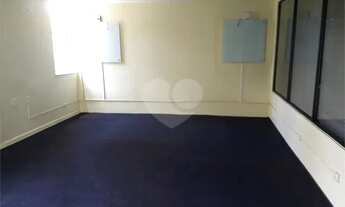 Imagem 3: São Paulo - Conjunto Comercial/Sala - BELA VISTA