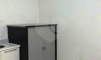 Imagem 7: Comercial para locação no Itaim. Pé na calçada. Casa de 2 andares, pode alugar separadamen