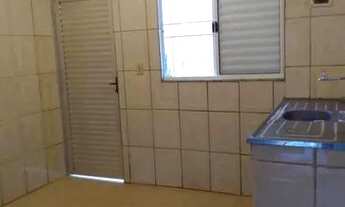 Imagem 6: VENDO CASA NA RUA 36 NO PEREQUÊ<br&gt