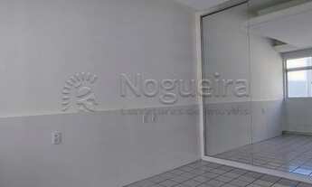 Imagem 7: RUA SETÚBAL, 3 QTOS, 2 VAGAS, NASCENTE