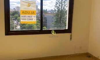 Imagem 7: EXCELNTE APARTAMENTO