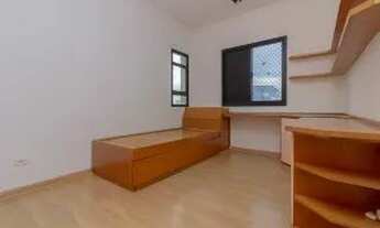 Imagem 5: APARTAMENTO RESIDENCIAL em SÃO PAULO - SP, SAÚDE