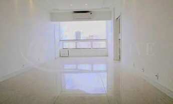 Imagem 7: Apartamento-LOCAÇÃO-Leblon-Rio de Janeiro-RJ