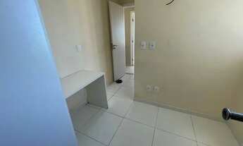 Imagem 7: Apartamento de para alugar de 3 quartos em Jaboatão dos Guararapes