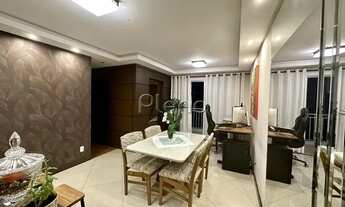 Imagem 7: Venda Apartamento com 3 dormitórios