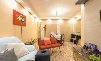 Imagem 5: Apartamento à Venda - Vila Augusta, 3 Quartos, 86 m2