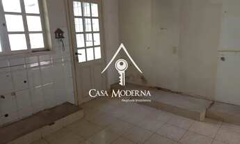 Imagem 2: Casa com 3 dormitórios à venda,395.00 m², Country, CASCAVEL - PR