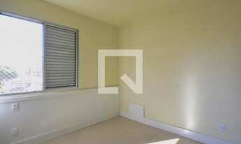 Imagem 5: Apartamento para Aluguel - Nova Suíssa, 3 Quartos, 100 m2