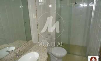 Imagem 5: Apartamento (tipo - padrao) 3 dormitórios/suite, cozinha planejada, em condomínio fechado