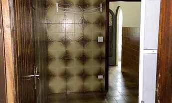 Imagem 5: Casa com 6 dorms, Saúde, São Paulo - R$ 1.25 mi, Cod: 2560