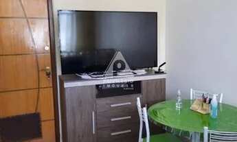 Imagem 2: Apartamento à venda, 1 quarto, Laranjeiras - RIO DE JANEIRO/RJ