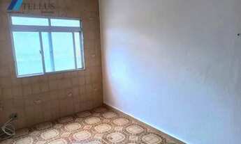 Imagem 2: Apartamento 1 quarto aluguel definitivo, canto do forte, Praia Grande