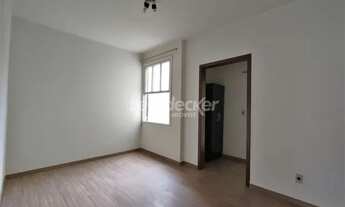 Imagem 2: PORTO ALEGRE - Apartamento Padrão - AUXILIADORA