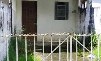 Imagem 5: Casas para venda na Lagoa Encantada Ibura