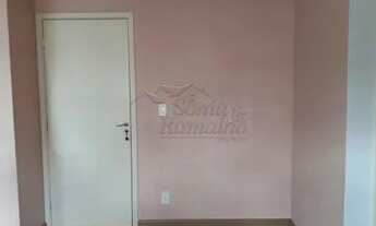 Imagem 5: Ribeirao Preto - Apartamento Padrão - Parque Industrial Lagoinha