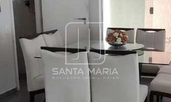 Imagem 4: Casa (térrea na rua) 3 dormitórios/suite