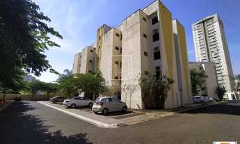 Imagem 2: Apartamento (tipo - padrao) 1 dormitórios, cozinha planejada, portaria 24 horas, elevador