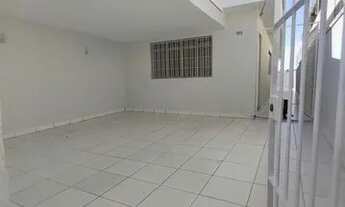 Imagem 5: Casa para Locação em São Paulo, Jardim Brasília (Zona Leste), 2 dormitórios, 1 banheiro, 2