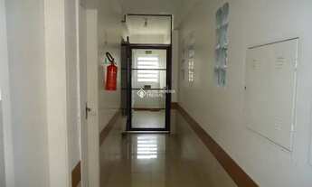 Imagem 6: PORTO ALEGRE - Apartamento Padrão - Jardim Itu