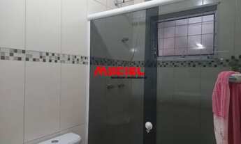 Imagem 6: Casa Sobrado em São José dos Campos