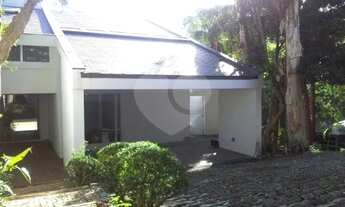 Imagem 6: São Paulo - Casa Padrão - JARDIM DOS ESTADOS