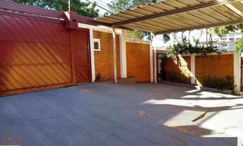 Imagem 2: EXCELENTE CASA TÉRREA - VILA SÃO FRANCISCO