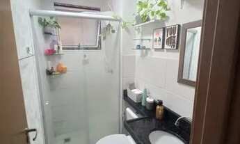 Imagem 4: APARTAMENTO A VENDA NO EUSÉBIO