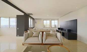 Imagem 2: Golf Club totalmente reformado