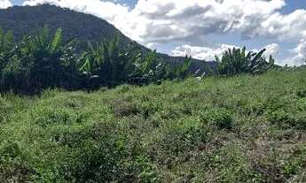 Imagem 7: Chacara em alto castelinho, vargem alta e também tenho garrafão e paraju leia