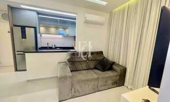 Imagem 4: PALHOÇA - Apartamento Padrão - PEDRA BRANCA