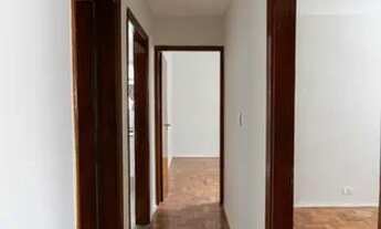 Imagem 5: Apartamento para Aluguel - Santana, 3 Quartos, 74 m2