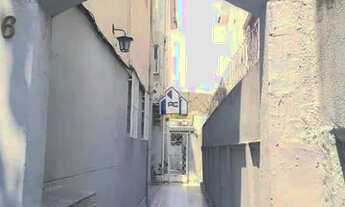 Imagem 6: Apartamento com 2 quartos à venda, perto do shopping & metrô, 61 m² por R$ 230.000 - V